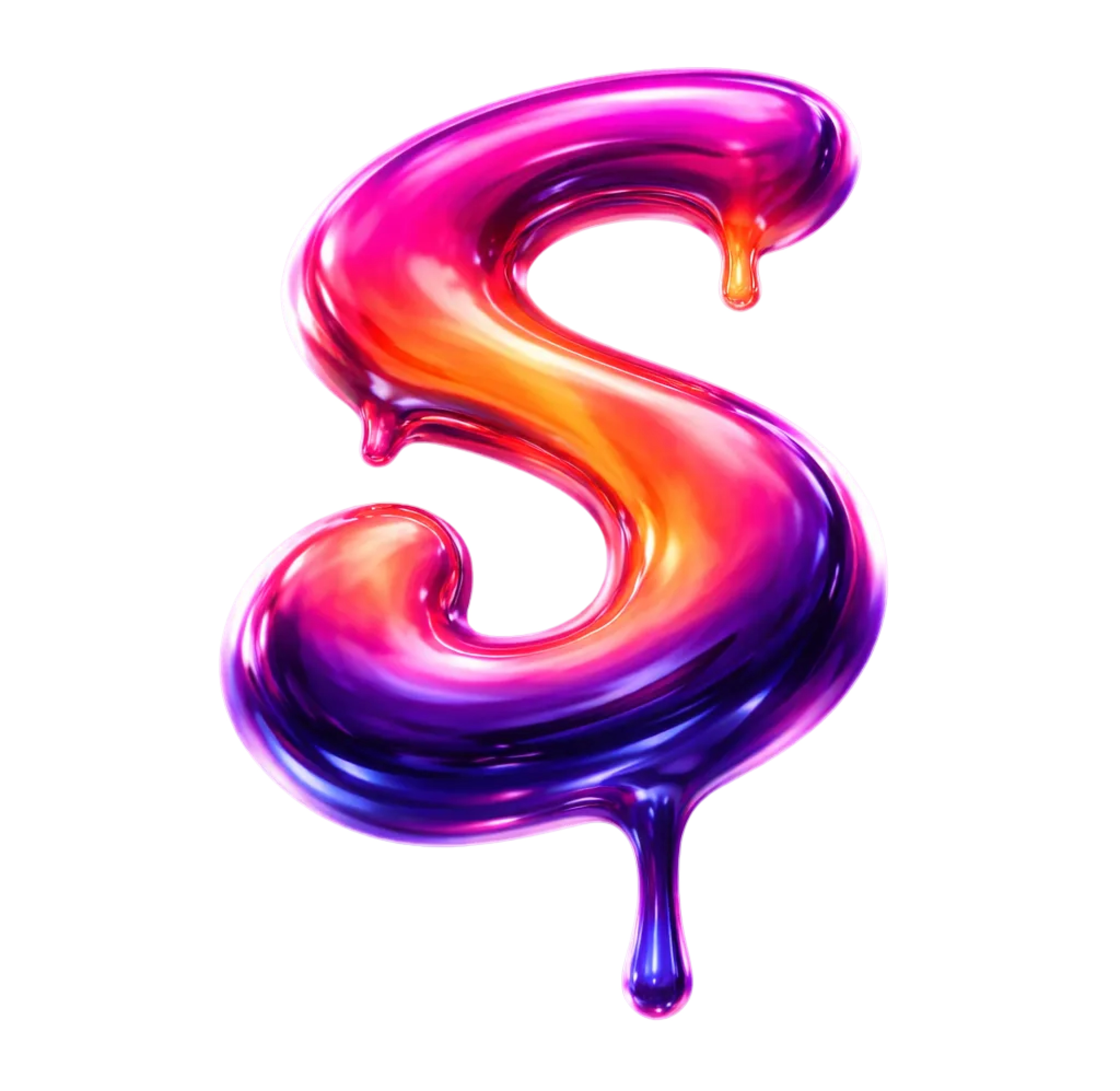 Secret Sauce 3D | Kaedim